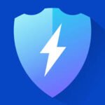 APUS Security: Apps on Google Play