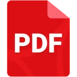 PDF Reader - Read All PDF