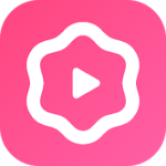 Cake - Learn English & Korean