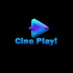 Cineplay