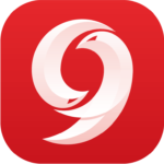 9Apps: Download 9Apps Free Fast Install for Android