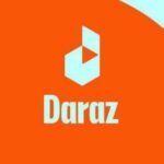 Daraz Online Shopping App