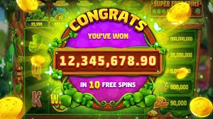Clover magic casino 5