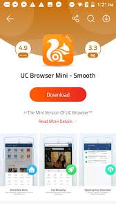 9Apps: Download 9Apps Free Fast Install for Android 3