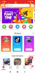 9Apps: Download 9Apps Free Fast Install for Android 2