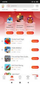 9Apps: Download 9Apps Free Fast Install for Android 1