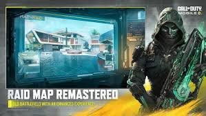 Call of Duty®: Mobile—Garena—Apps on Google Play 5