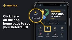 Binance: Buy Bitcoin & Crypto – Apps on Google Play 2