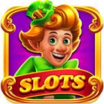 Clover magic casino