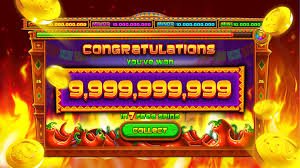 Clover magic casino 3