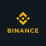 Binance: Buy Bitcoin & Crypto - Apps on Google Play