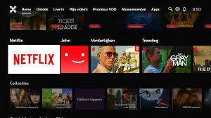 Netflix: Watch TV Shows Online, Watch Movies Online 2