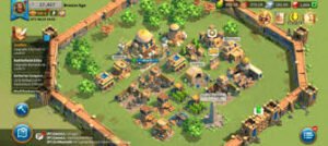 Rise of Kingdoms: Lost Crusade 5