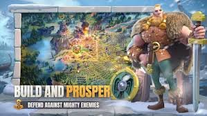 Rise of Kingdoms: Lost Crusade 6