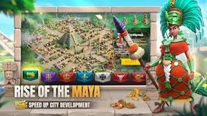 Rise of Kingdoms: Lost Crusade 7