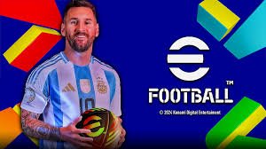 eFootball 2025 4