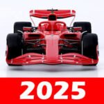 Monoposto Racing