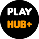 PlayHUB APK