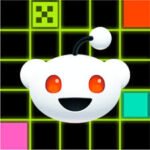 Reddit APK for Android Download