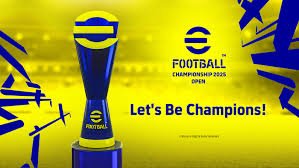 eFootball 2025 1