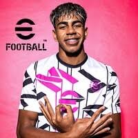 eFootball 2025 3