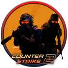 Counter-Strike 2