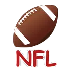 NFL Live Streaming