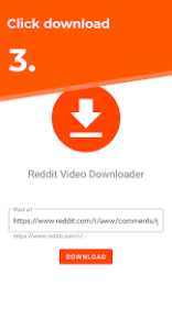 Reddit APK for Android Download 13.0 2