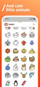 Reddit APK for Android Download 13.0 3