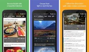 Reddit APK for Android Download 13.0 7
