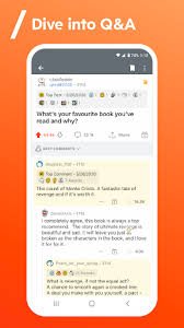 Reddit APK for Android Download 13.0 6