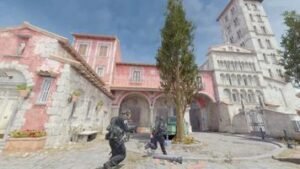 Counter-Strike 2 2