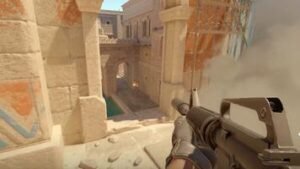 Counter-Strike 2 3