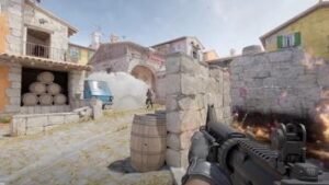 Counter-Strike 2 4
