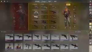 Counter-Strike 2 5