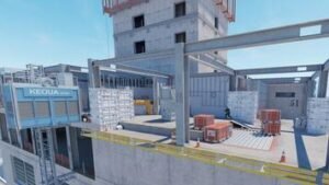 Counter-Strike 2 6