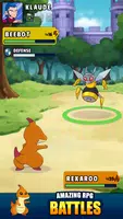 Dynamons World 6