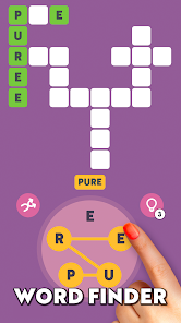 Offline Games – No Wifi Games 4