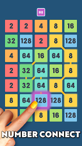 Offline Games – No Wifi Games 6