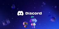 Discord – Talk, Play, Hang Out 1