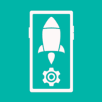 Activity Launcher