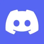 Discord - Talk, Play, Hang Out