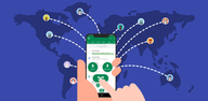 Discord – Talk, Play, Hang Out 4