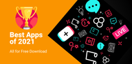 Discord – Talk, Play, Hang Out 3