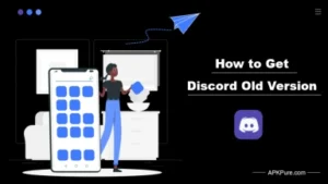 Discord – Talk, Play, Hang Out 2