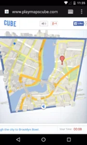 Android System WebView 2