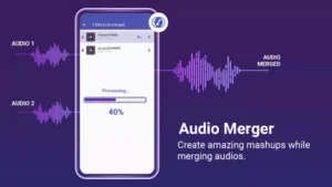 Video to Mp3 Converter 6
