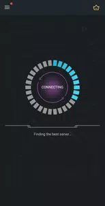 Secure VPN 1