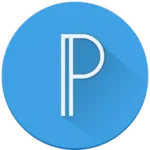 PixelLab