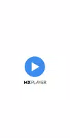 MX Player 1
